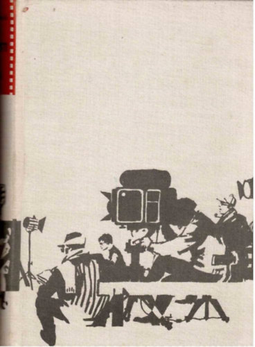 Film gestern und heute