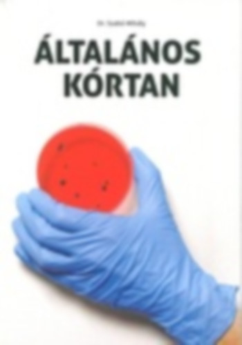 �ltal�nos k�rtan