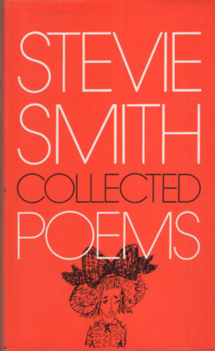 Steve Smith: Collected Poems