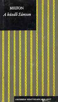 A k�zd� S�mson