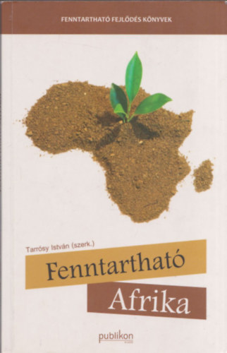 Fenntarthat� Afrika (dedik�lt)