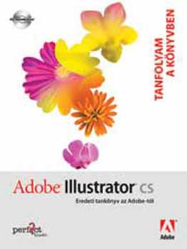 Adobe Illustrator Cs + CD-ROM