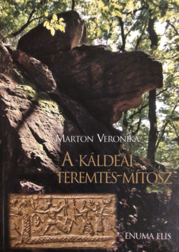 A kldeai teremts-mtosz (enuma Elis)