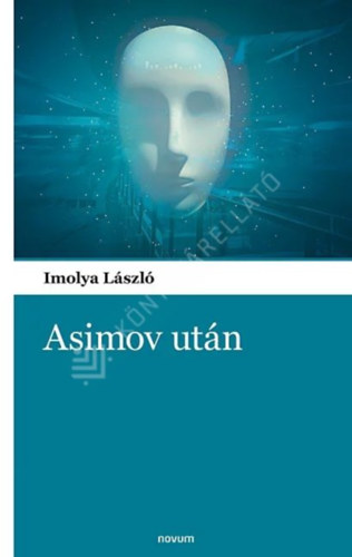 Asimov ut�n