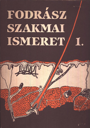 Fodr�sz szakmai ismeret I.