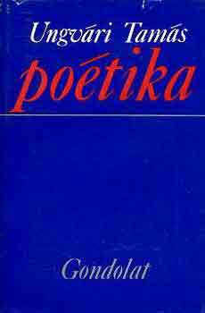 Potika