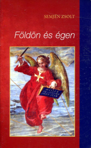 F�ld�n �s �gen