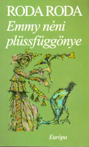 Emmy n�ni pl�ssf�gg�nye