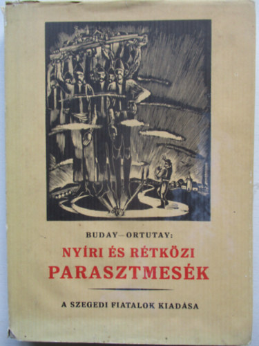 Nyri s rtkzi parasztmesk