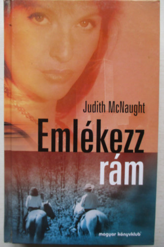 Judith McNaught - Emlkezz rm