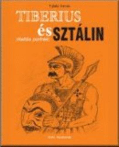 Tiberius s Sztlin