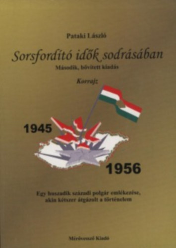 Sorsford�t� er�k sodr�s�ban