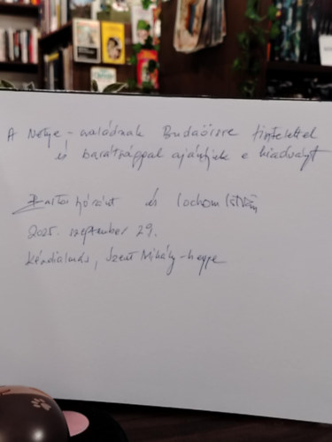 A Szent Mih�ly-hegyi templom