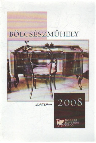 Blcsszmhely 2008