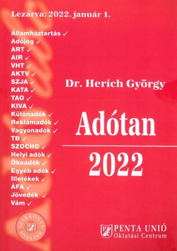 Ad�tan 2022