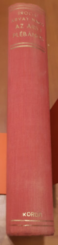 Az Ars-i Plbnos Vianney Szent Jnos-Mria-Baptiszta ( 1786-1859 )