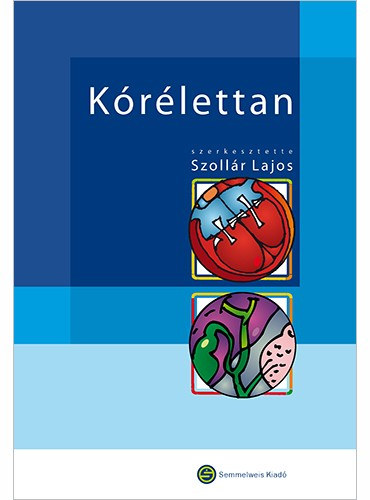 K�r�lettan     - Egyetemi tank�nyv