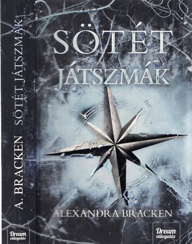 Stt jtszmk