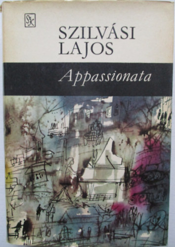 Appassionata
