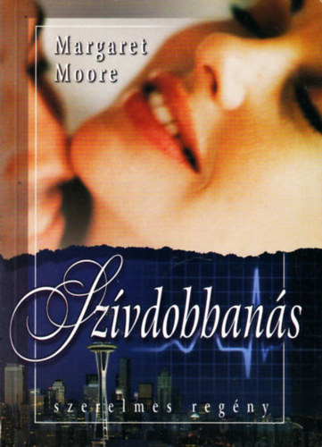 Szvdobbans