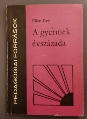 A gyermek vszzada