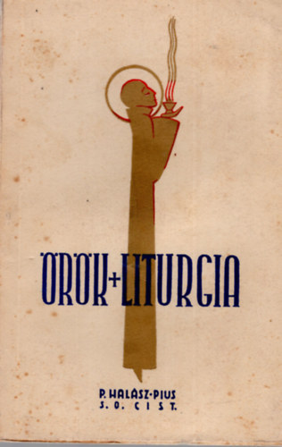 rk liturgia