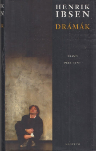 Dr�m�k II.