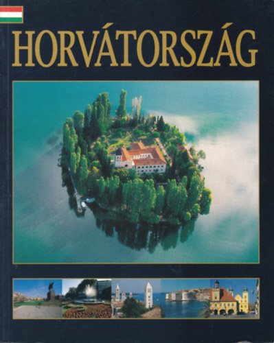 Horv�torsz�g