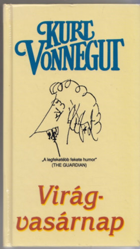 Virgvasrnap