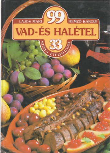 99 vad- s haltel