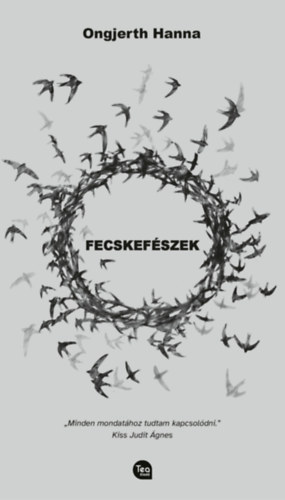 Fecskef�szek
