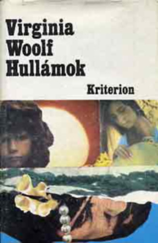 A hullmok