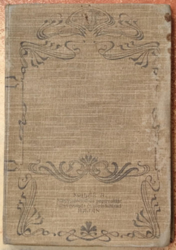 Commentarii de Bello Gallico szemelvnyekben