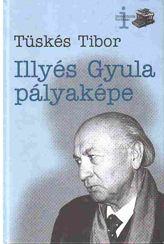 Illys Gyula plyakpe