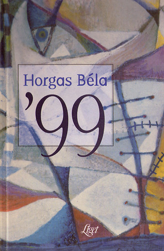 Horgas Bla - '99
