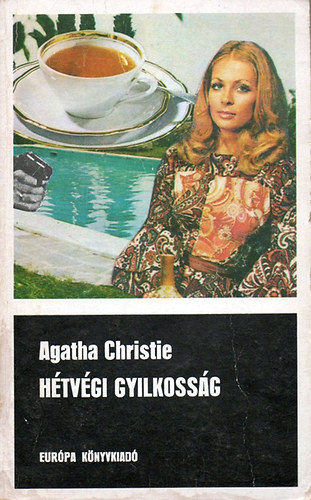 Htvgi gyilkossg