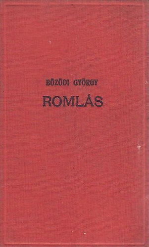 Romls II.
