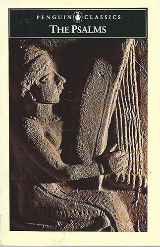 The Psalms