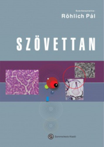 Sz�vettan