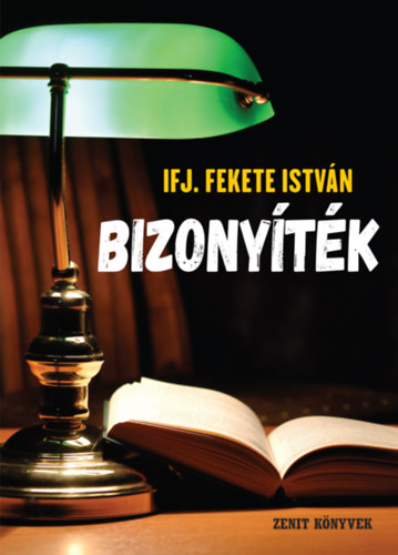 Bizonytk