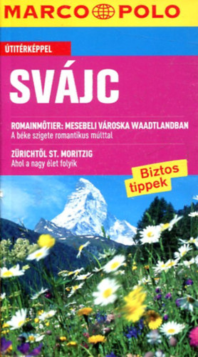 Judith Stofer - Svjc (Marco Polo)