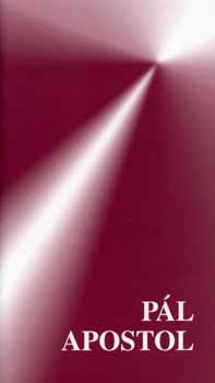 P�l apostol