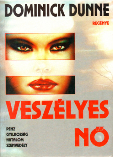 Veszlyes n