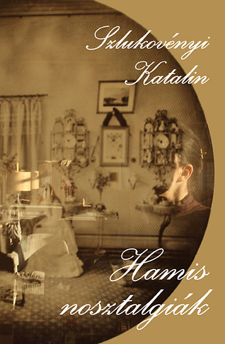 Hamis nosztalgik