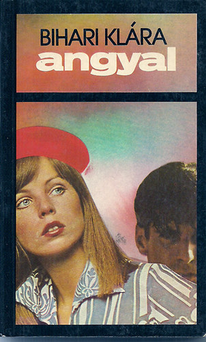 Bihari KLra - Angyal