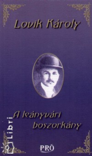 A le�nyv�ri boszork�ny