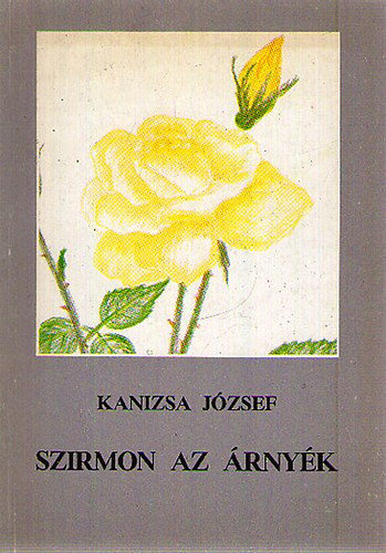 Szirmon az rnyk