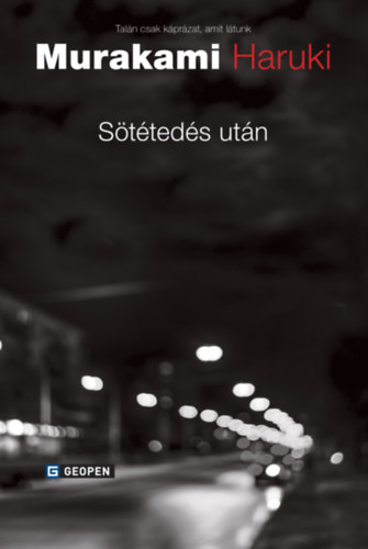 Stteds utn