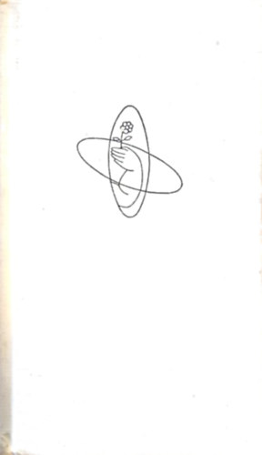 A mindens�g �nekei. �j versek. (dedik�lt)