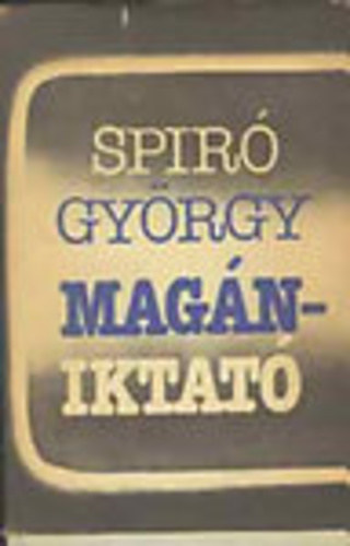 Magniktat